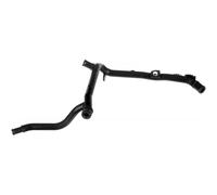 GATES 02-2996 Tuyauterie du réfrigérant