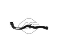 Tuyauterie du réfrigérant Metalcaucho 03202