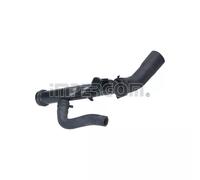 Tuyauterie du réfrigérant ORIGINAL IMPERIUM 80437