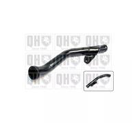 Tuyauterie du réfrigérant QUINTON HAZELL QTH1039CF