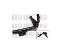 Tuyauterie du réfrigérant QUINTON HAZELL QTH848CF