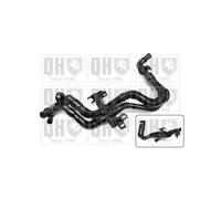 Tuyauterie du réfrigérant QUINTON HAZELL QTH880CF