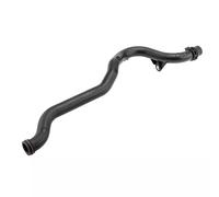 Tuyauterie du réfrigérant TEKNÖR CPP-AU-005