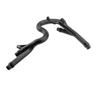 Tuyauterie du réfrigérant TEKNÖR CPP-BM-031