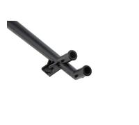 Tuyauterie du réfrigérant TEKNÖR CPP-FR-008