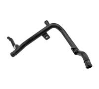 Tuyauterie du réfrigérant TEKNÖR CPP-VW-010