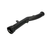 Tuyauterie du réfrigérant THERMOTEC DWB186TT