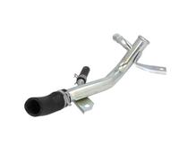 Tuyauterie du réfrigérant THERMOTEC DWG077TT