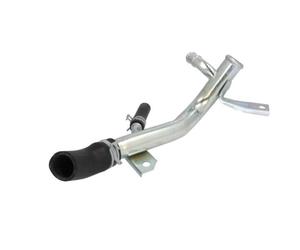 Tuyauterie du réfrigérant THERMOTEC DWG077TT