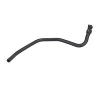 Tuyauterie du réfrigérant THERMOTEC DWX255TT