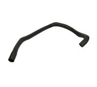 Tuyauterie du réfrigérant THERMOTEC DWX279TT