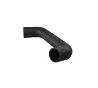 Tuyauterie du réfrigérant THERMOTEC SI-IV04