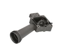Tuyauterie du réfrigérant THERMOTEC SI-VO50