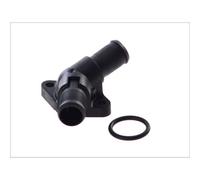 Bride de liquide de refroidissement TRICLO 461004