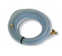 Tuyauterie eau TURB'EAU 10 x 15 longueur 10 mètres - ACF - C040