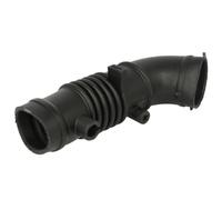 Tuyauterie Filtre à air pour tuyau d'aspiration AKUSAN PF 0008