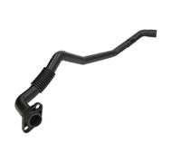 AUGER 82316 Tuyauterie, goulotte de remplissage d'huile