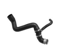 Tuyauterie réfrigérant Compatible Avec Benz Classe M W164 Pour ML 280 300 320 350 Pour GL 320 350 Durite Inférieure Liquide Refroidissement Radiateur Moteur 1645011182 A1645011182