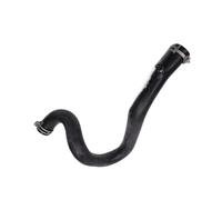 Tuyauterie réfrigérant Compatible Avec Citroën C5 2.0 Durite De Radiateur Tuyau D'arrivée D'eau Supérieur Liquide Refroidissement Moteur Pièces Rechange 1343GG 1343JZ 1343GT