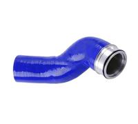 Tuyauterie réfrigérant Compatible Avec Skoda Pour Octavia 1.8T 20V AUM AUQ Durite Refroidissement Moteur Silicone Tuyau Radiateur Tuyau Réservoir D'eau Tuyau Suralimentation Plat