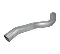 Tuyauterie, refroidissement moteur DINEX DIN4IN010