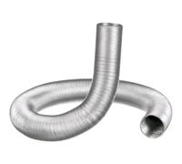 Tuyauterie, refroidissement moteur GATES GATFD38X1