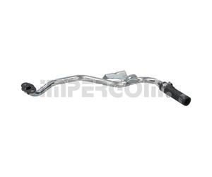 Tuyauterie, refroidissement moteur IMPERGOM IMP80394