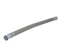 Tuyauterie, refroidissement moteur THERMOTEC DWSC008TT