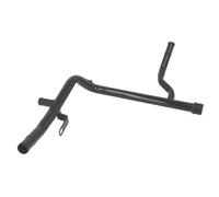 Tuyauterie, refroidissement moteur THERMOTEC DWW380TT