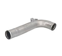 Tuyauterie, refroidissement moteur VANSTAR 050