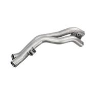 Tuyauterie, refroidissement moteur VANSTAR 063