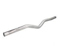 Tuyauterie, refroidissement moteur VANSTAR 076