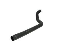 Tuyauterie, refroidissement moteur VANSTAR 086