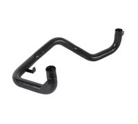 Tuyauterie, refroidissement moteur VANSTAR 128