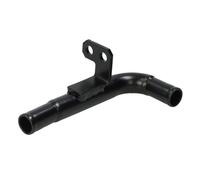Tuyauterie, refroidissement moteur VANSTAR 863
