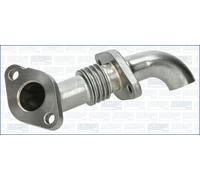 Tuyauterie, vanne EGR AJUSA PGR0010 pour SPRINTER 5-t Fourgon (B906) 3 2006-2016