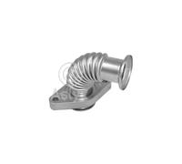 Tuyauterie, vanne EGR Aslyx AS-503241