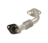 Tuyauterie, vanne EGR ENGITECH ENT500603