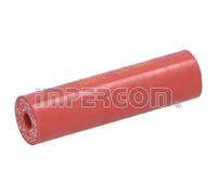 Tuyauterie, vanne EGR IMPERGOM 224819