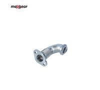 Tuyauterie, vanne EGR MAXGEAR 18-0971 MAN 04L131521BH