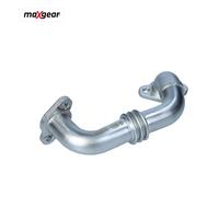 Tuyauterie, vanne EGR MAXGEAR 18-0973 AUDI 03L 131 521 D