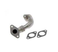 NTY EGR-AU-027 Tuyauterie, vanne EGR