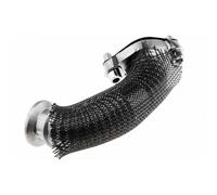 NTY EGR-PL-031A Tuyauterie, vanne EGR