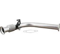 VEMO V30-64-0001 Tuyauterie, vanne EGR