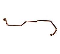 tuyauterie Wolf 207091999 WWWT- Speicher