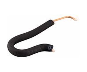 tuyauterie Wolf 2071364 ligne de commande, pour BWL- 2000 , D6