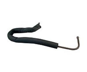 tuyauterie Wolf 2071524 détendeur de ligne de commande, BWL- 2000