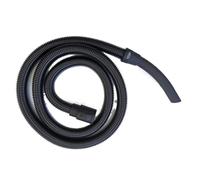 Tuyaux allongés de 2,5 m et suceur plat flexible de 35 mm, compatibles avec les accessoires d'aspirateur Karcher WD1, WD2, WD3, WD4, WD5, WD6