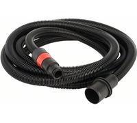 BOSCH Tuyau d'aspirateur avec connexion a baionnette 2608000567