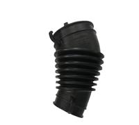 Tuyaux d'admission Pour Cr-v 1.6 Boîte D'air Diesel À Turbo Tuyau D'admission D'air Tube Tuyau 2013-2018 Pièce Rechange Collecteur D'admission D'air Moteur Automatique